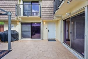 2444 SW 15th St, Deerfield Beach, FL 33442 Sold 02/04/25