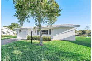 8201 NW 12th Ct, Plantation, FL 33322 Sold 03/04/25