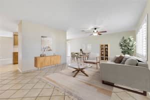 8201 NW 12th Ct, Plantation, FL 33322 Sold 03/04/25