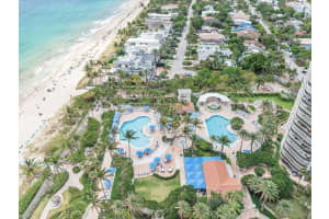 3200 N Ocean Blvd 2604, Fort Lauderdale, FL 33308 Sold 08/27/25