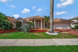 10625 Maple Chase Drive, Boca Raton, FL 33498 Sold 02/04/25