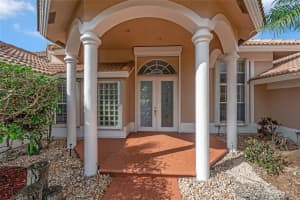 10625 Maple Chase Drive, Boca Raton, FL 33498 Sold 02/04/25