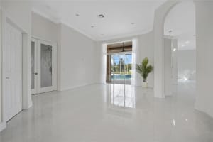 10625 Maple Chase Drive, Boca Raton, FL 33498 Sold 02/04/25