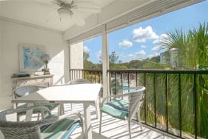 3930 Inverrary Blvd 404-D, Lauderhill, FL 33319 Sold 04/08/25