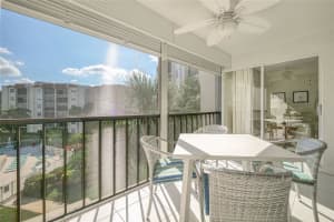 3930 Inverrary Blvd 404-D, Lauderhill, FL 33319 Sold 04/08/25