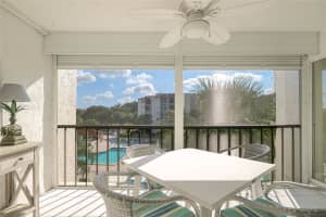 3930 Inverrary Blvd 404-D, Lauderhill, FL 33319 Sold 04/08/25