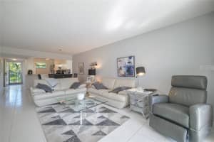 3930 Inverrary Blvd 404-D, Lauderhill, FL 33319 Sold 04/08/25