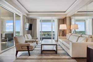 551 N Fort Lauderdale Beach Blvd 2305, Fort Lauderdale, FL 33304 Sold 06/20/25