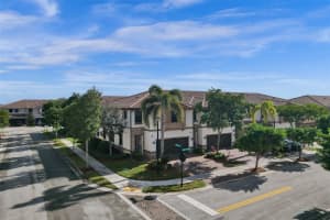 8450 Blue Cove Way 8450, Parkland, FL 33076 Sold 03/06/25