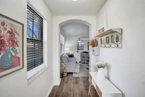 8450 Blue Cove Way 8450, Parkland, FL 33076 Sold 03/06/25