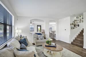 8450 Blue Cove Way 8450, Parkland, FL 33076 Sold 03/06/25
