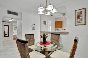 4801 Nw 34th St 616, Lauderdale Lakes