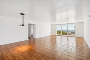 777 Bayshore Dr 1404, Fort Lauderdale, FL 33304 Sold 04/04/25