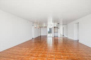 777 Bayshore Dr 1404, Fort Lauderdale, FL 33304 Sold 04/04/25