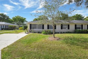 10123 41st Trl 171, Boynton Beach, FL 33436 Sold 04/03/25