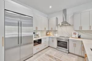 1613 NE 18th St, Fort Lauderdale, FL 33305 Sold 03/11/25