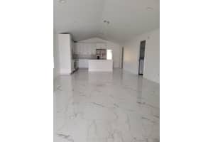 1582 W 16TH, Riviera Beach, FL 33404 Sold 03/19/25