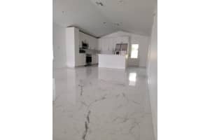 1582 W 16TH, Riviera Beach, FL 33404 Sold 03/19/25