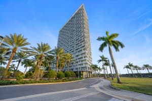 2000 Metropica Way 2407, Sunrise