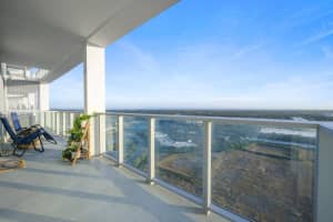 2000 Metropica Way 2407, Sunrise, FL 33323 - MLS#F10477099