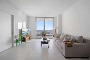 2000 Metropica Way 2407, Sunrise, FL 33323 - MLS#F10477099