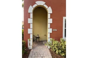 3457 Merrick Lane 1406, Margate