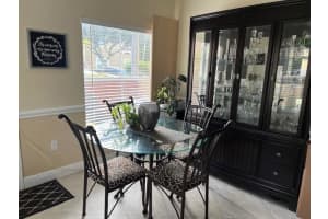 3457 Merrick Lane 1406, Margate, FL 33063 - MLS#F10477103