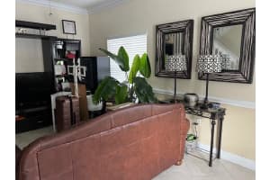 3457 Merrick Lane 1406, Margate, FL 33063 - MLS#F10477103
