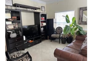 3457 Merrick Lane 1406, Margate, FL 33063 - MLS#F10477103