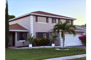 1328 SW 151st Way, Sunrise, FL 33326 Sold 02/19/25
