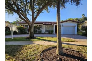 3820 Cleveland St, Hollywood, FL 33021 Sold 12/18/25