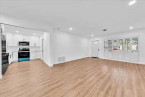 3820 Cleveland St, Hollywood, FL 33021 Sold 12/18/25