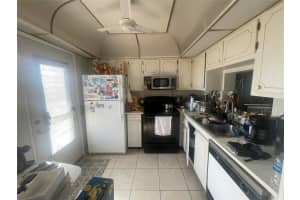 901 NE 14TH AV 506, Hallandale Beach, FL 33009 Sold 03/26/25