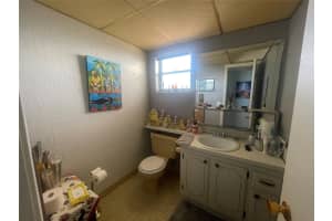 901 NE 14TH AV 506, Hallandale Beach, FL 33009 Sold 03/26/25