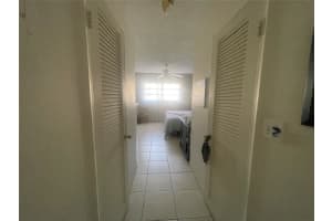 901 NE 14TH AV 506, Hallandale Beach, FL 33009 Sold 03/26/25