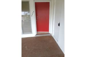 3234 Garfield Street, Hollywood, FL 33021 - MLS#F10477119