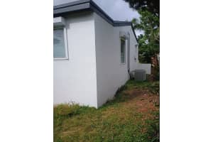 3234 Garfield Street, Hollywood, FL 33021 - MLS#F10477119