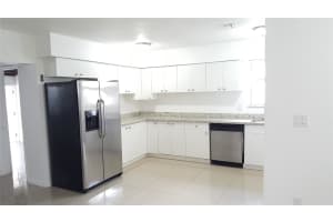 3234 Garfield St, Hollywood, FL 33021 - MLS#F10477119
