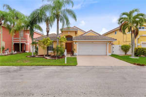 142 Citrus Park Cir, Boynton Beach, FL 33436 Sold 04/02/25