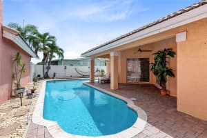 142 Citrus Park Cir, Boynton Beach, FL 33436 Sold 04/02/25
