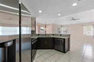 142 Citrus Park Cir, Boynton Beach, FL 33436 Sold 04/02/25