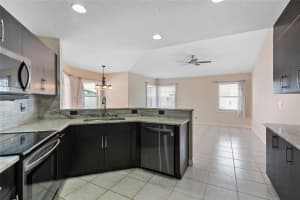 142 Citrus Park Cir, Boynton Beach, FL 33436 Sold 04/02/25