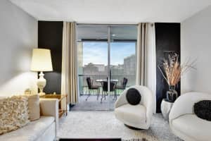 8900 Washington Blvd 304, Pembroke Pines, FL 33025 Sold 02/28/25