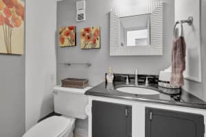 8900 Washington Blvd 304, Pembroke Pines, FL 33025 Sold 02/28/25