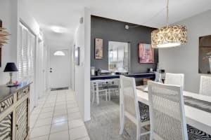 8900 Washington Blvd 304, Pembroke Pines, FL 33025 Sold 02/28/25