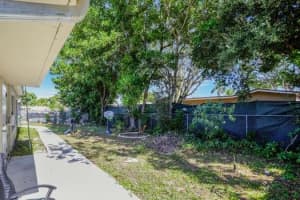 156 80th Avenue, Margate, FL 33063 - MLS#F10477125