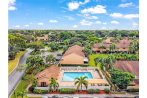 3769 Carambola Cir. N., Coconut Creek, FL 33066 Sold 04/07/25