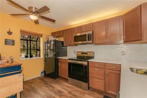 3769 Carambola Cir. N., Coconut Creek, FL 33066 Sold 04/07/25