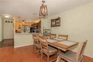 3769 Carambola Cir. N., Coconut Creek, FL 33066 Sold 04/07/25