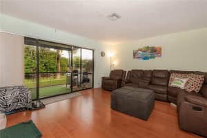 3769 Carambola Cir. N., Coconut Creek, FL 33066 Sold 04/07/25